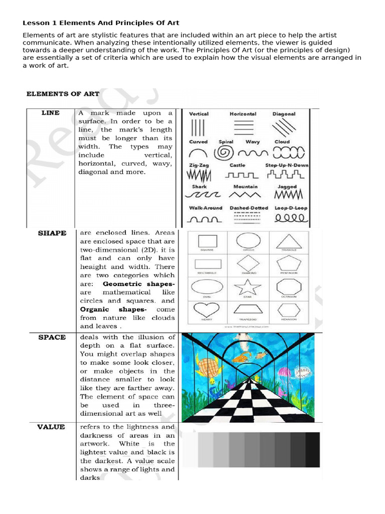 Q1 Arts10 Pdf