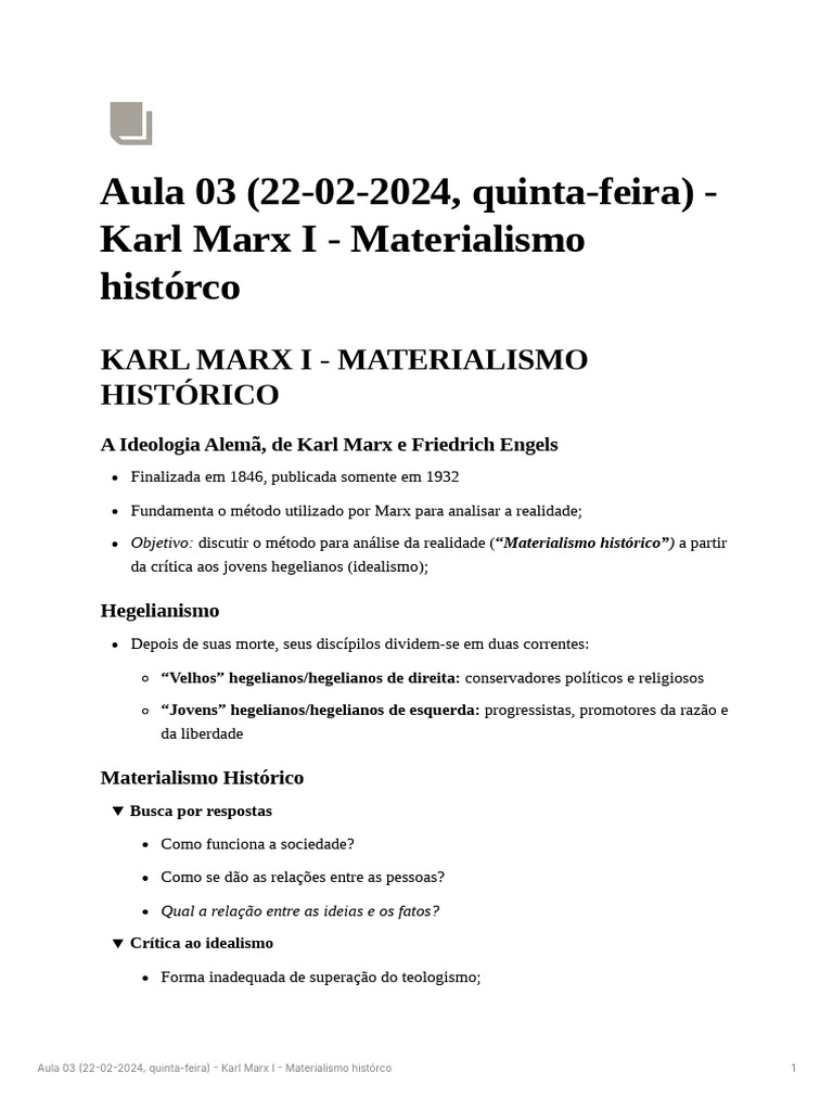 aula-sobre-karl-marx-e-o-materialismo-hist-rico-pdf