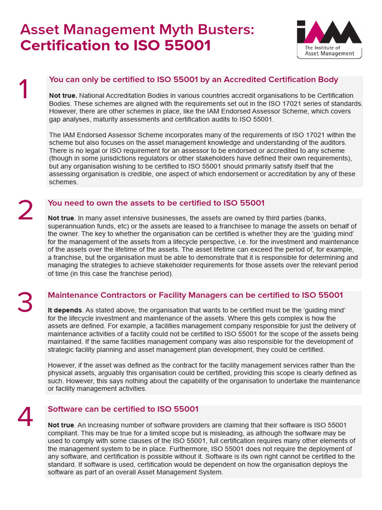 certification-to-iso-55001-myth-busters-pdf