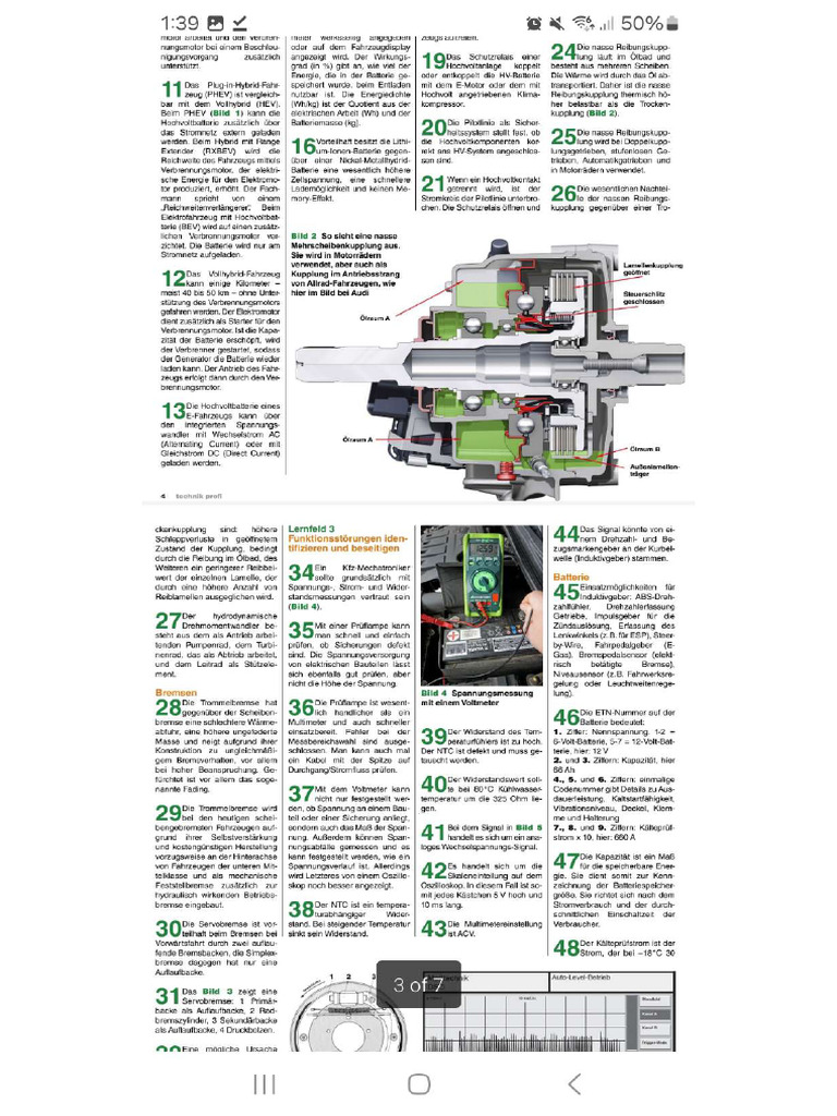 22 | PDF