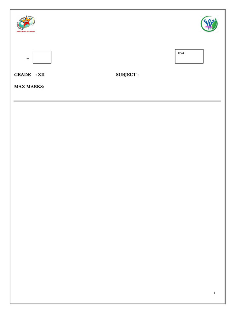 xii-bs-ms-set-b-pdf-pdf