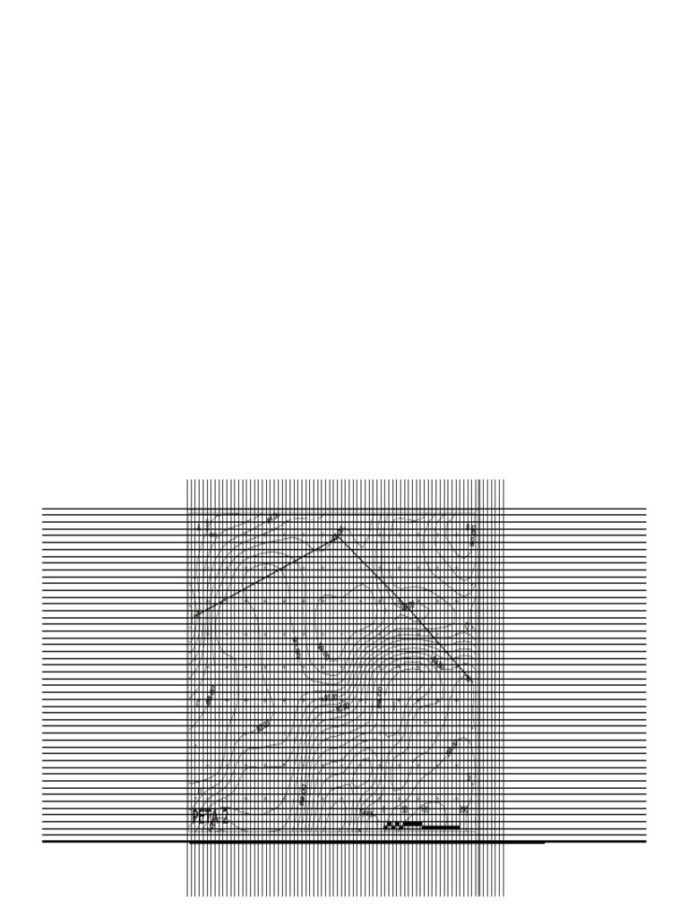 GBR Elevasi-Model 2 | PDF