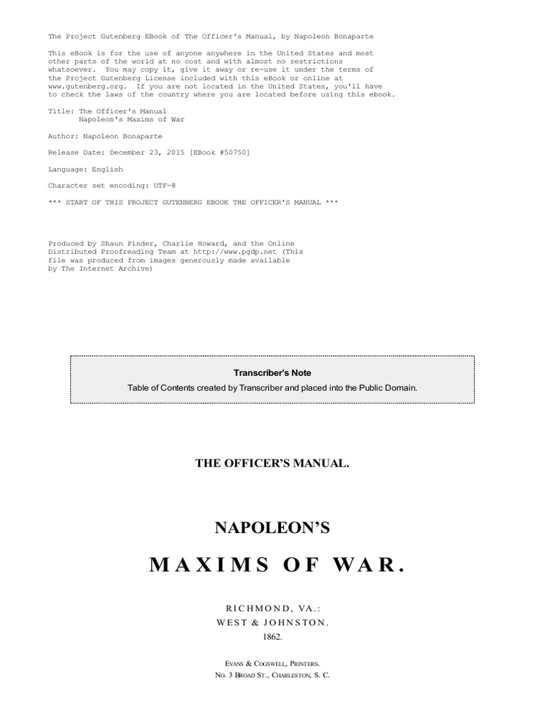 A genetic history of the Balkans from Roman frontier to Slavic migrations:  Cell, image size:768x1024