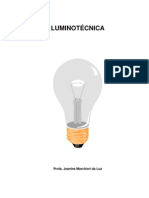 Luminotecnica