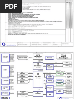 Download Acer Aspire 3000 5000 Quanta ZL5 by Nise Ro SN77007956 doc pdf