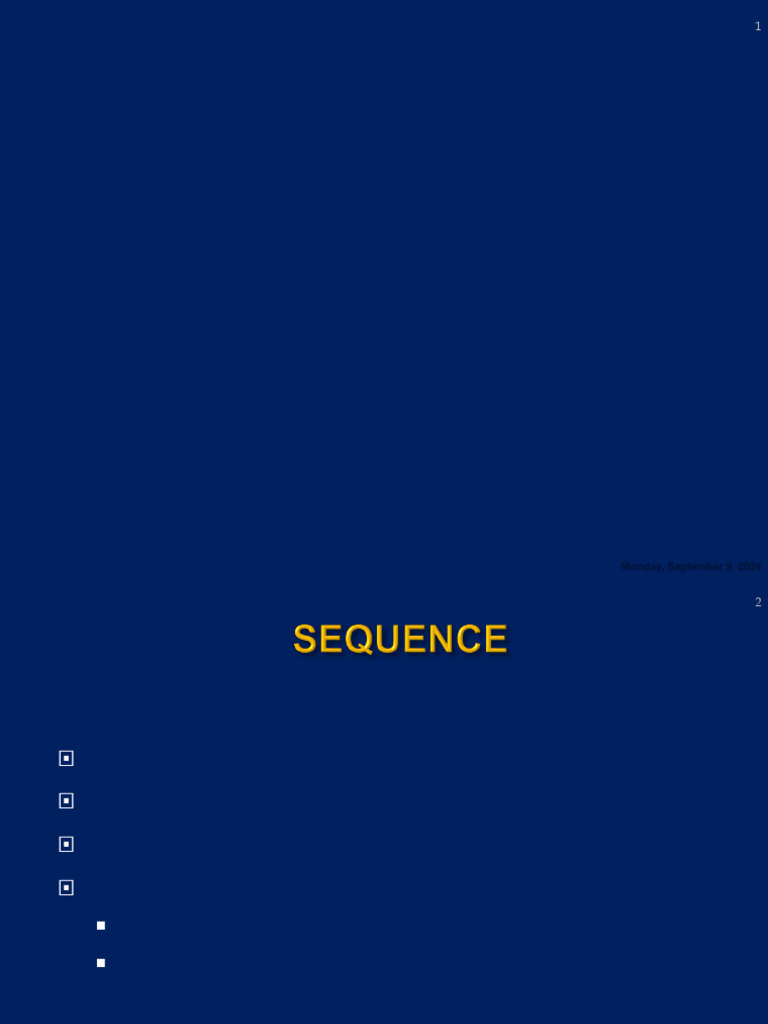 Physical Quantities Pdf