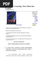 Download BUKURESENSISKRIPSIbyUmmiKhairunnisaSN77008339 doc pdf
