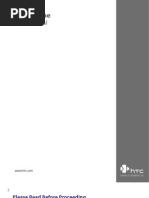 Download HTC TYTN 11 by kor_m8 SN7700834 doc pdf