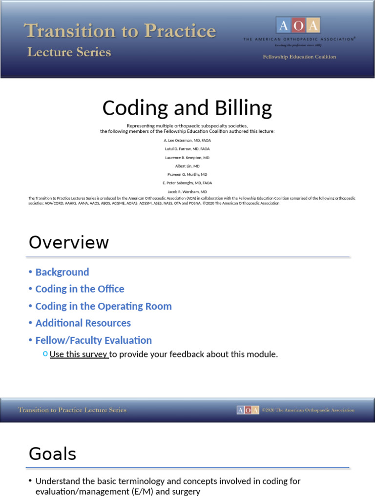 CodingTTP 7 | PDF