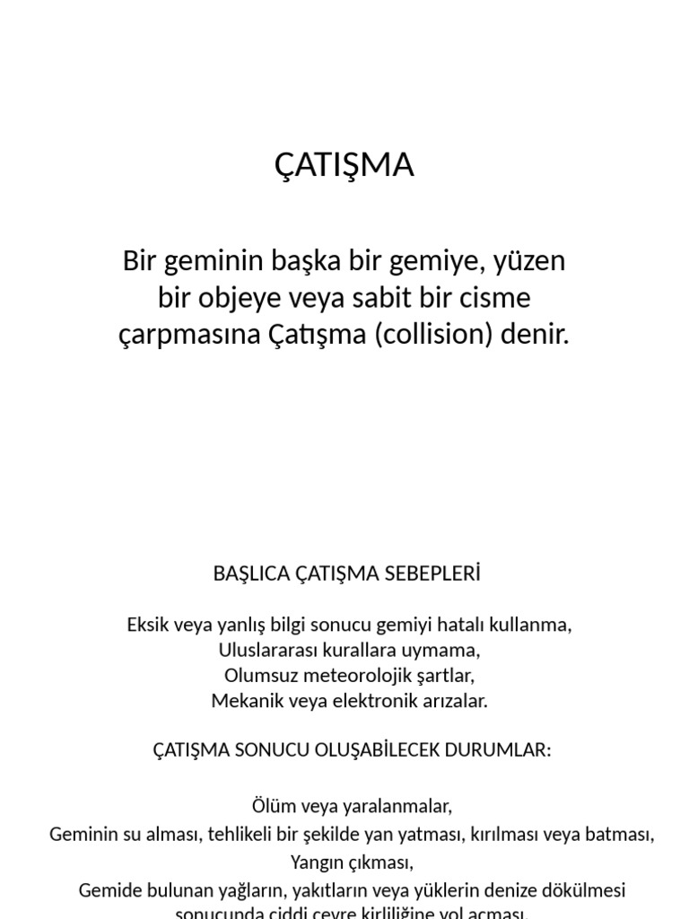 catisma 4 integrala doxologia
