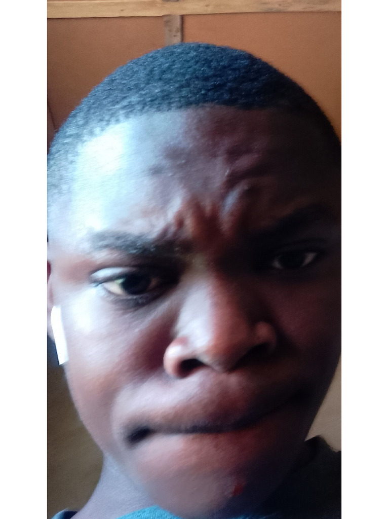 Pdfreader 20240916 1436 Pdf