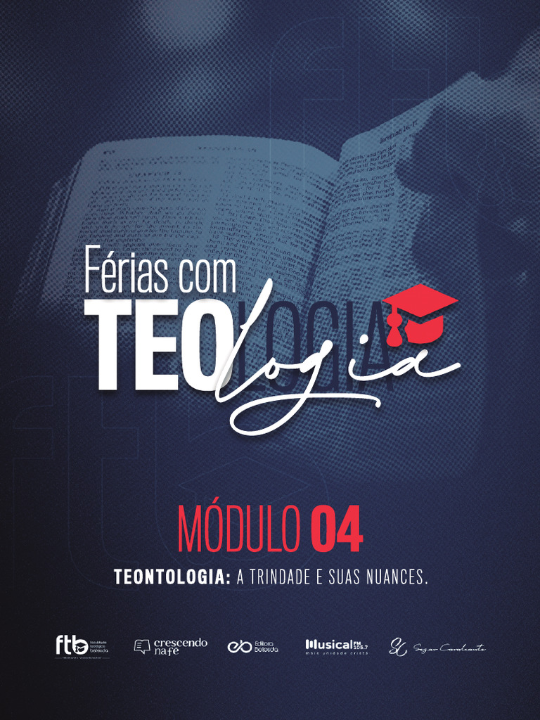 Módulo 04 | PDF