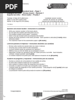 InThinking: Resources for IB Teachers | PDF