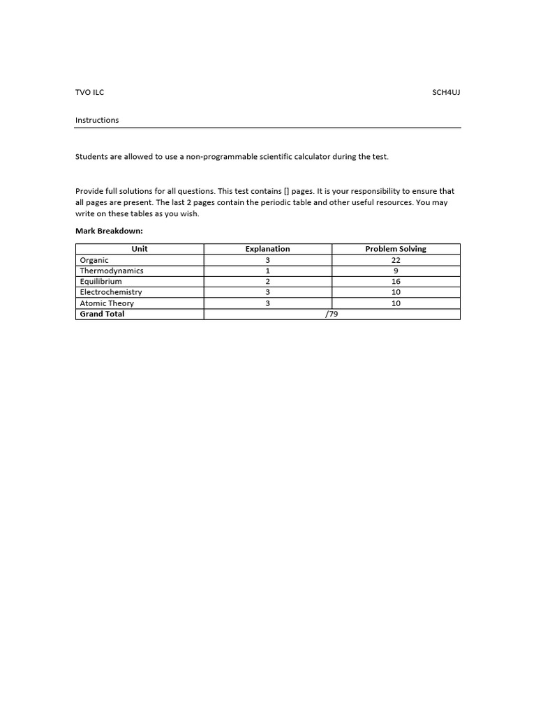 Ossd | PDF