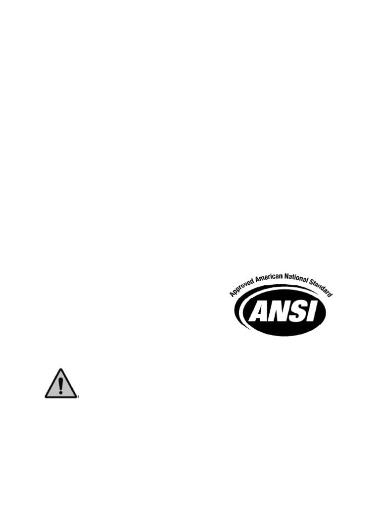 Ansi b11 0 2015 format 1 pdf