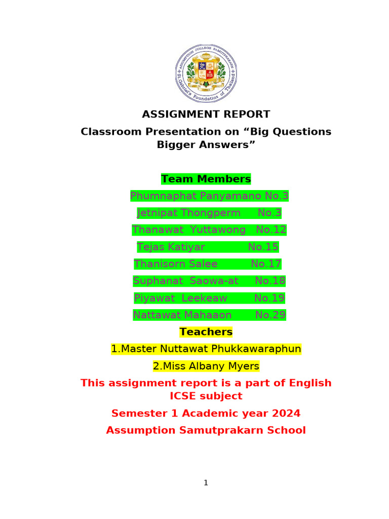 Document 16 | PDF