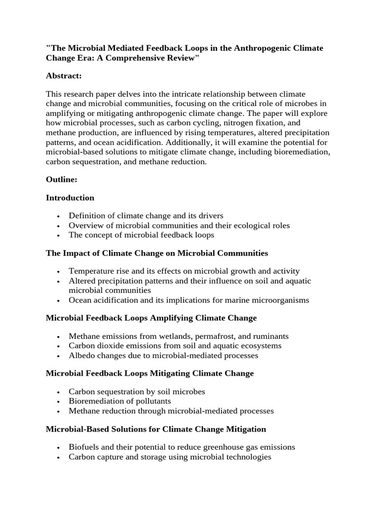 Jess Seminar | PDF