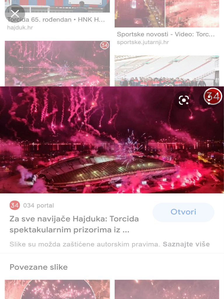 65 Rodendan Torcide Slike - Google Pretraživanje | PDF