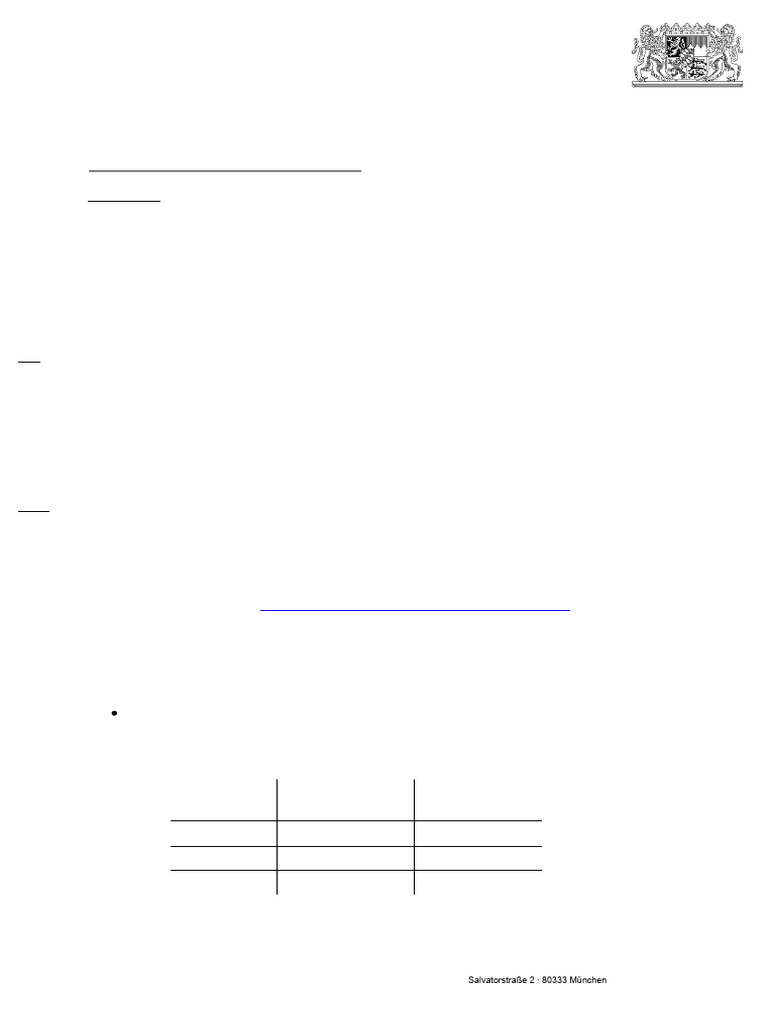  Foto zu 2024 07 23 KMS Abiturprüfung Mathematik Ab 2026 Alle Gymnasien Und 
