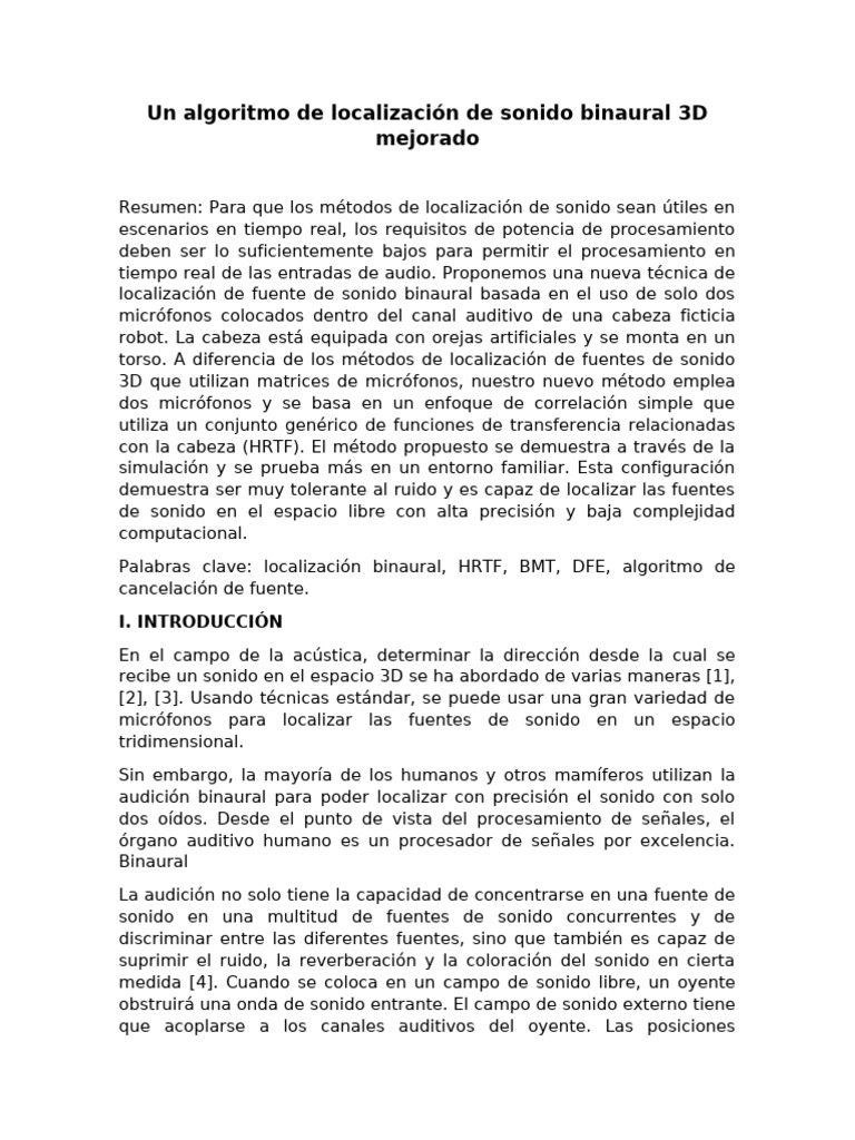 un-algoritmo-de-localizaci-n-de-sonido-binaural-3d-mejorado-pdf