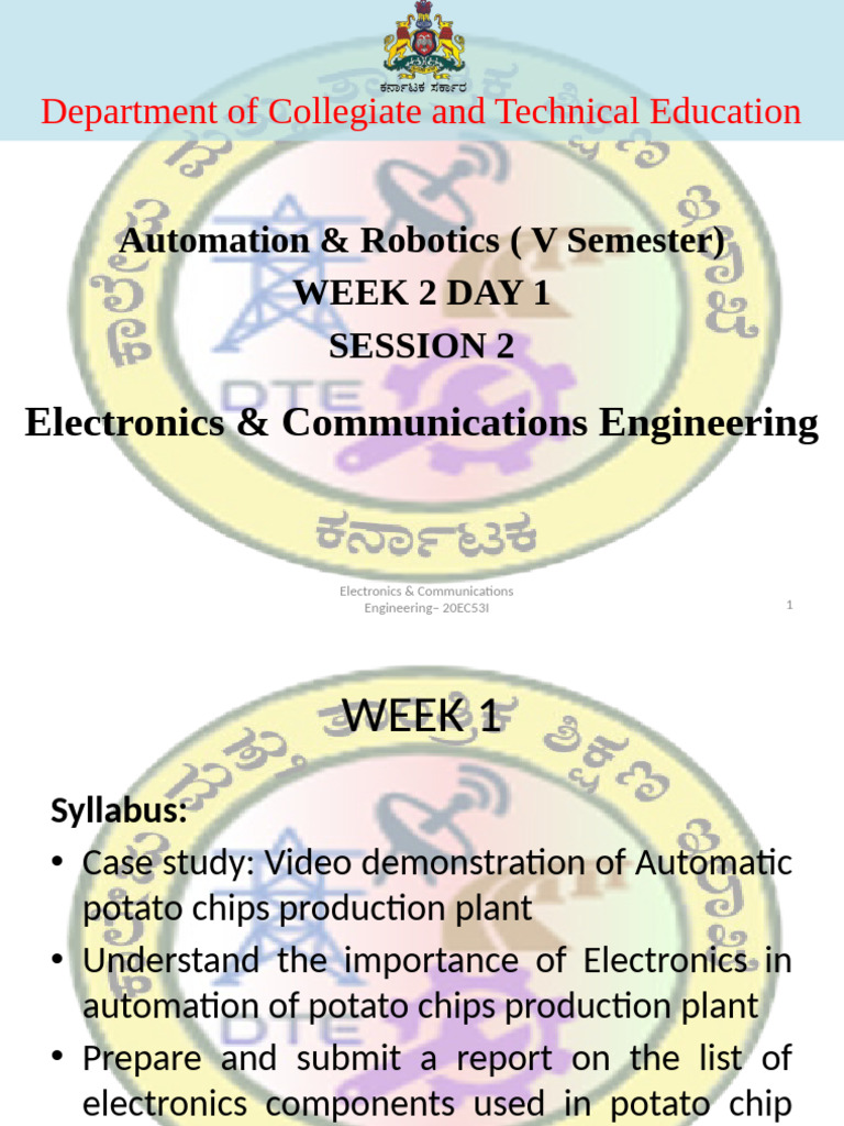 Week 02 | PDF