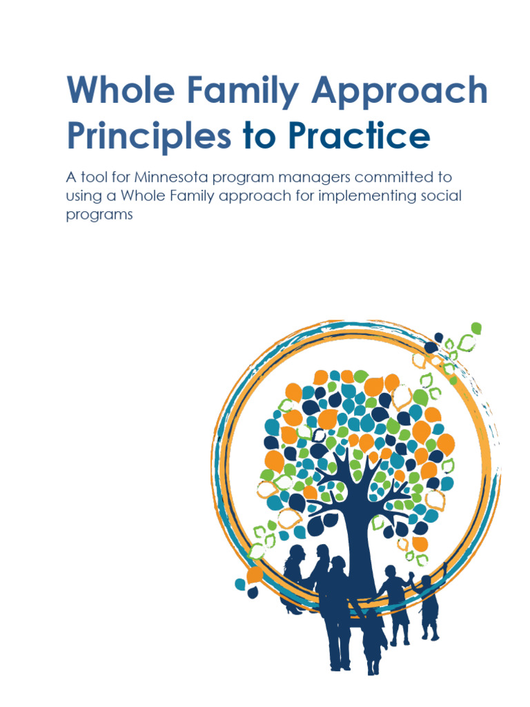 Whole Family Approach - Principle-to-Practice 3-14-24 - tcm1053-614074 ...