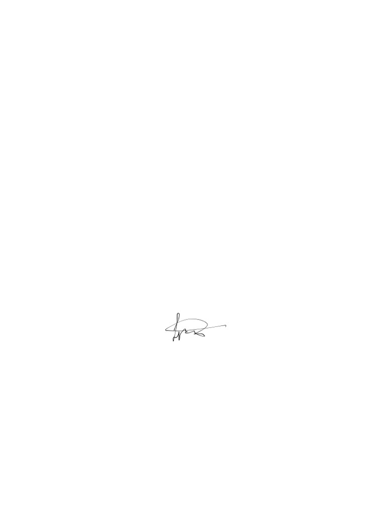 Atestado tayn pdf