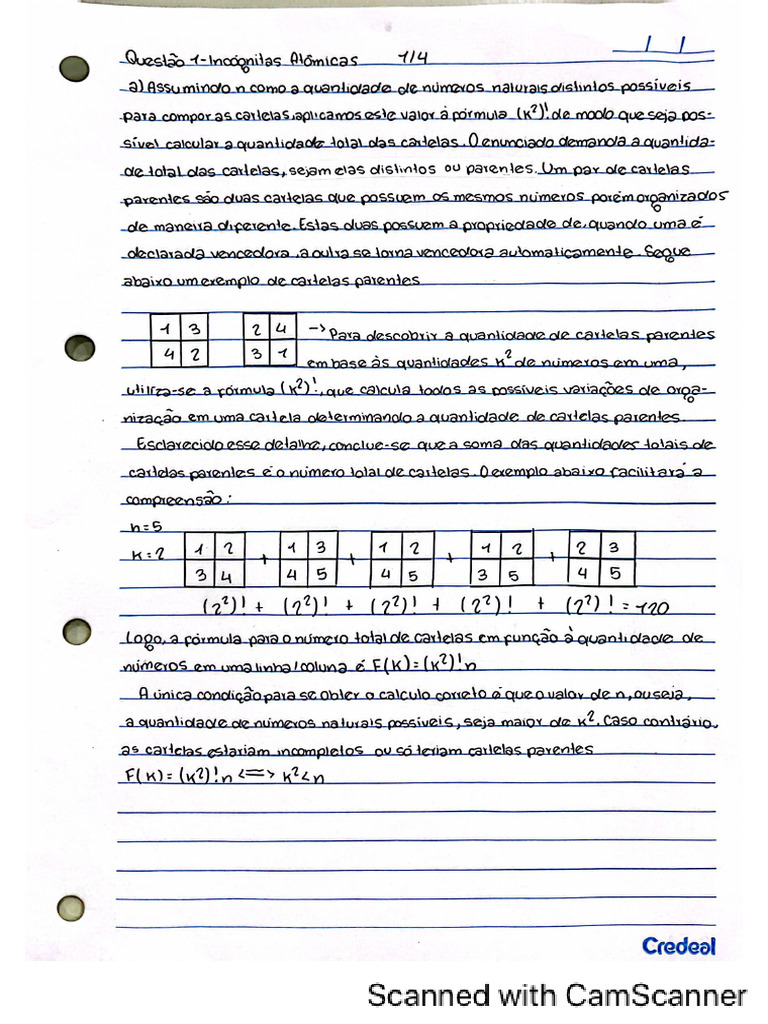 Banana visual data 5
