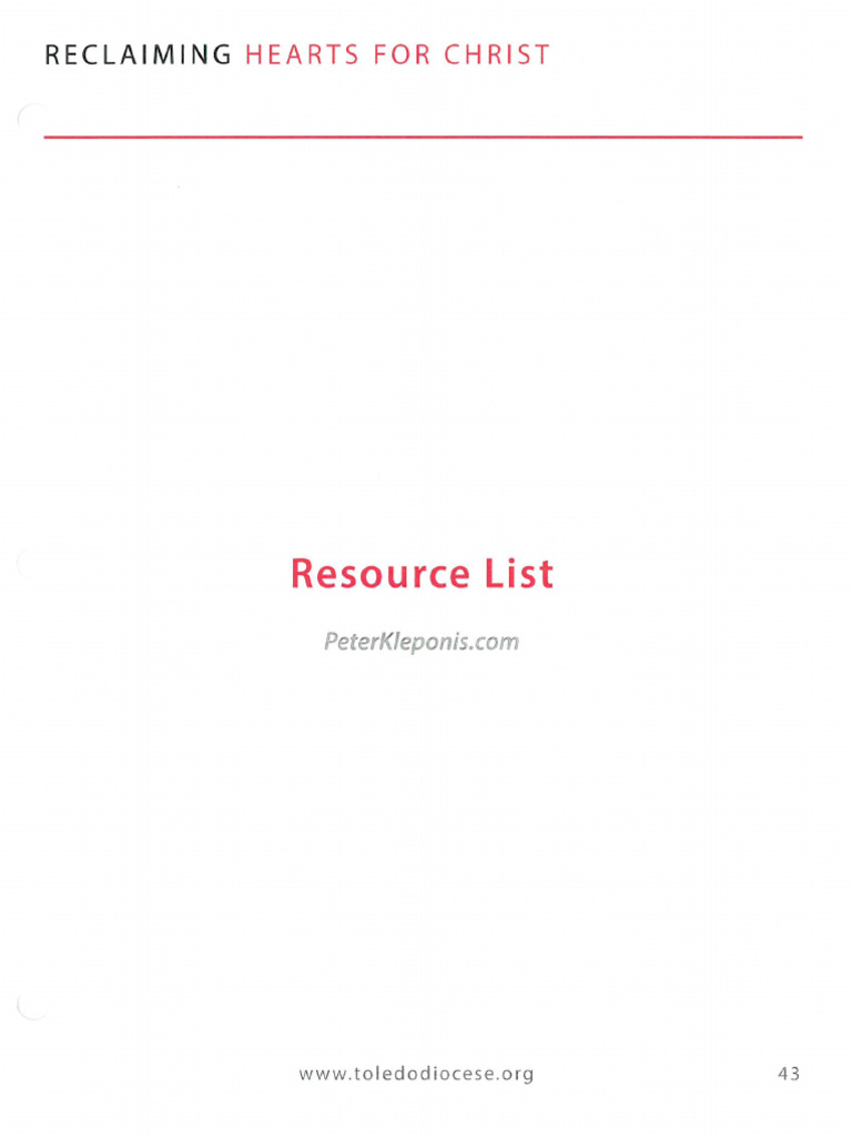 Resources For Pornography Addiction Pdf