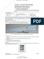 castec-IICRS_StandaloneMountCCO