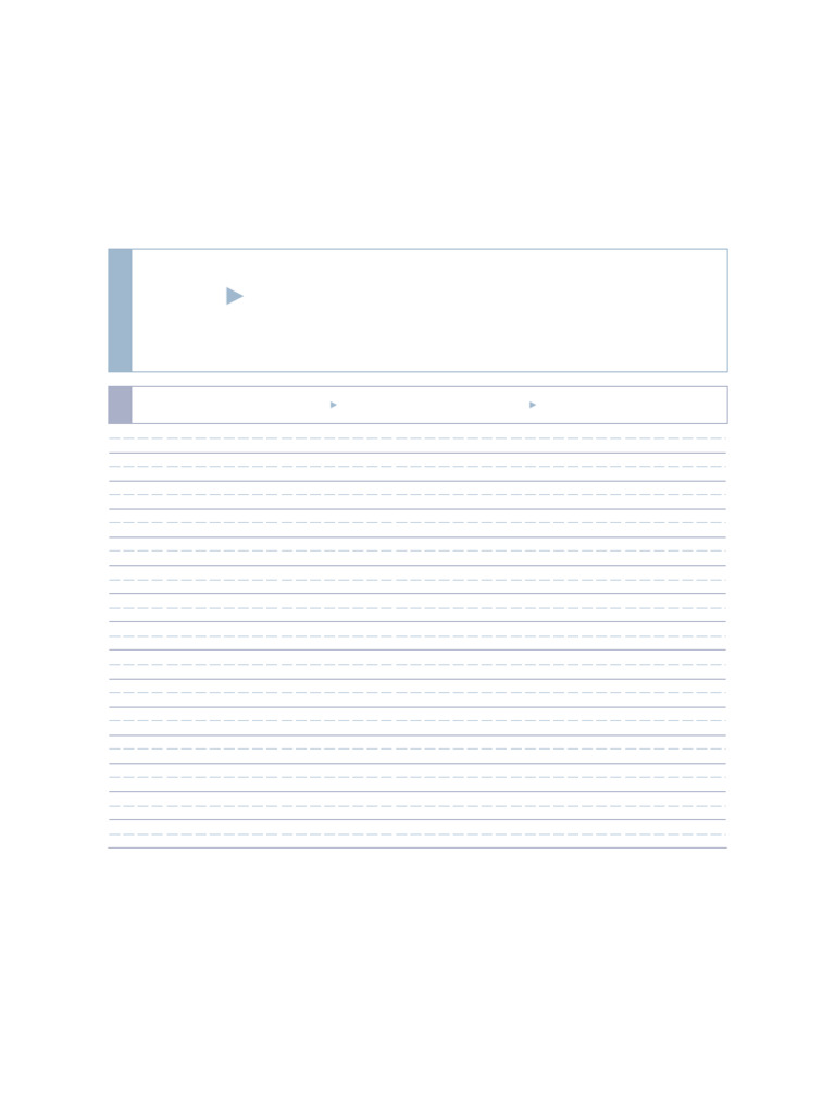 Type The Document Subtitle | PDF