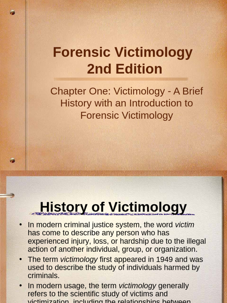 Chapter 01 | PDF