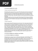 Download p26_potensi Wilayah Ntb by Lalu Erfansuryadi SN77012225 doc pdf