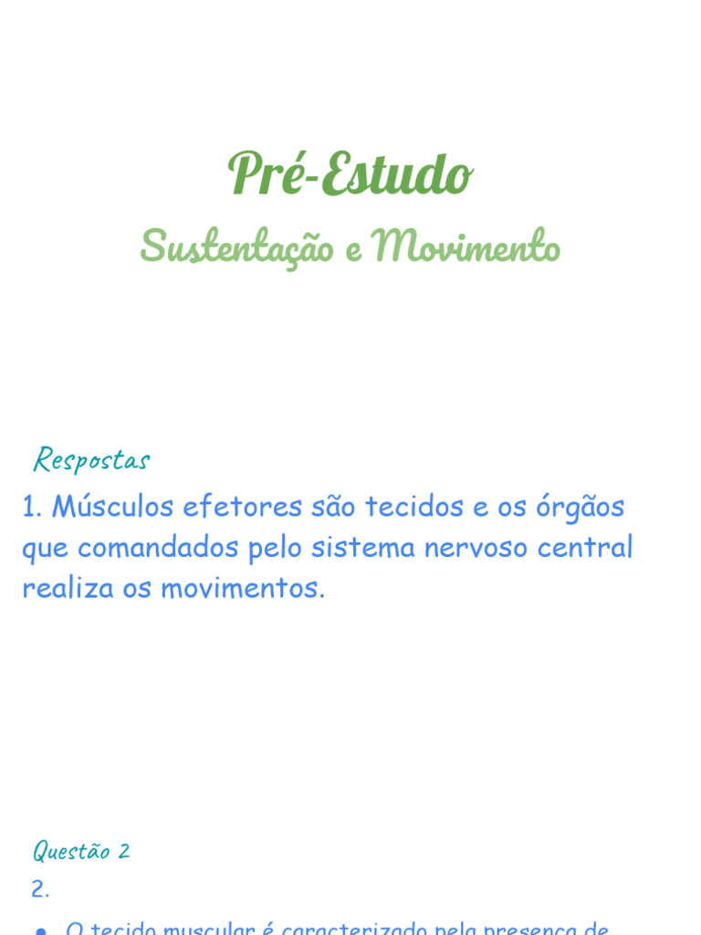 Apresentação Sem Título 3 | PDF