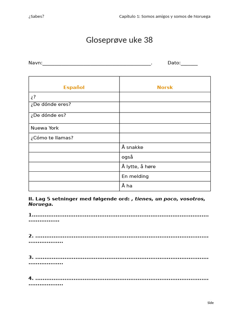 glosepr-ve-i-spansk-uke38-pdf