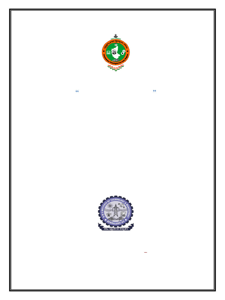 college-platform-project-report-pdf