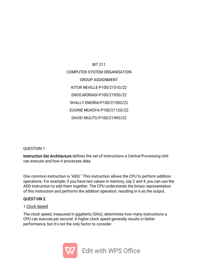 Bit 211 | PDF