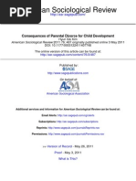 Download American Sociological Review 2011 Kim 487 511 by Serban Florian SN77014003 doc pdf