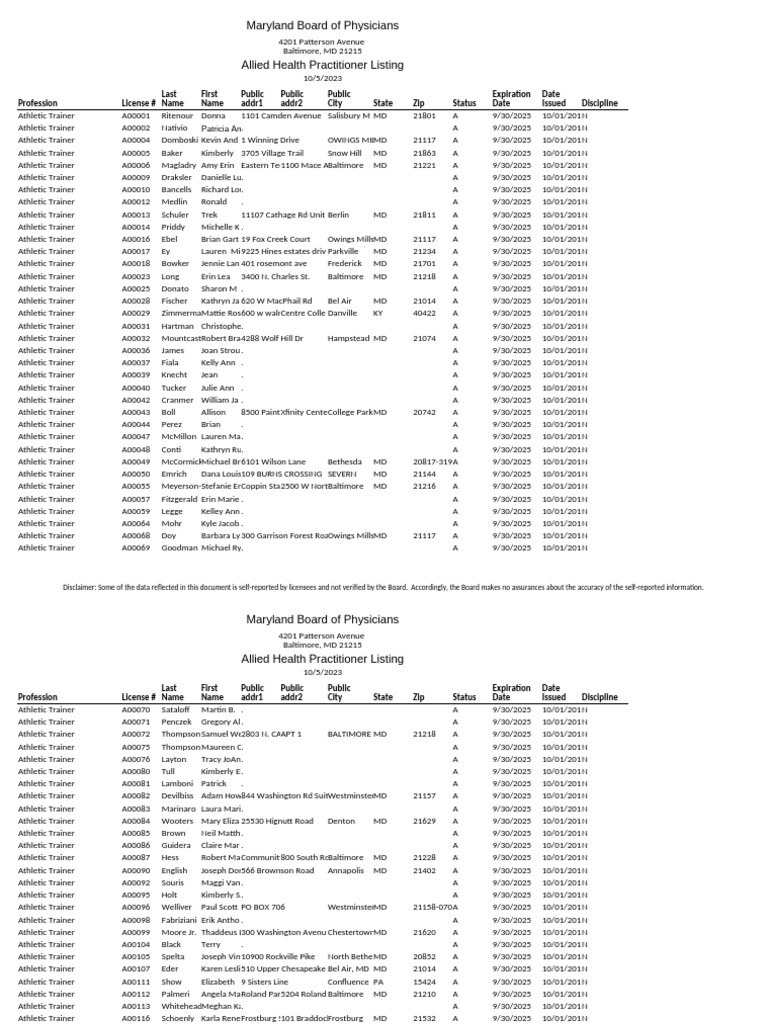 allied_health_list PDF