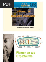 Download Curso Taller Balanced Scorecard by ronald tomas SN7701464 doc pdf