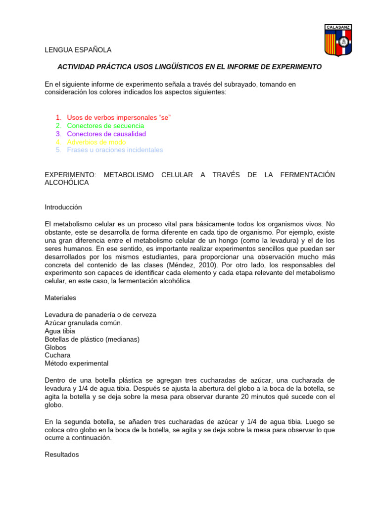 C746H1KG - Cartouche laser Lexmark originale noire (12 000 pages) main image 1