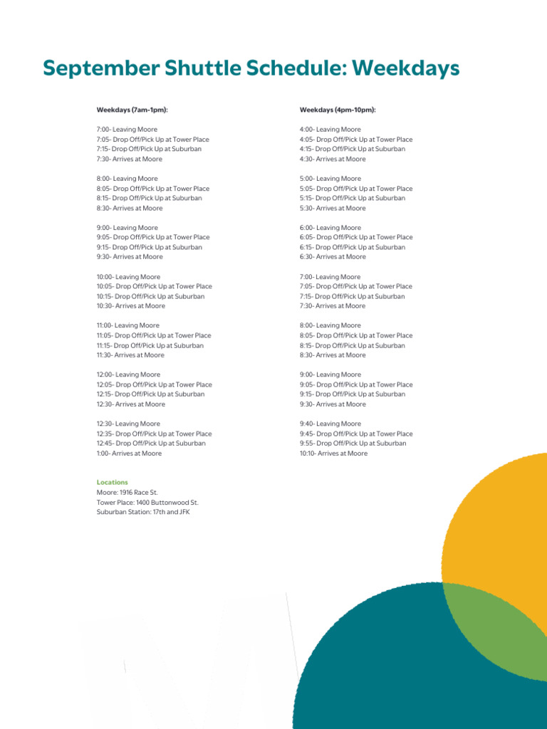 september-shuttle-schedule-pdf