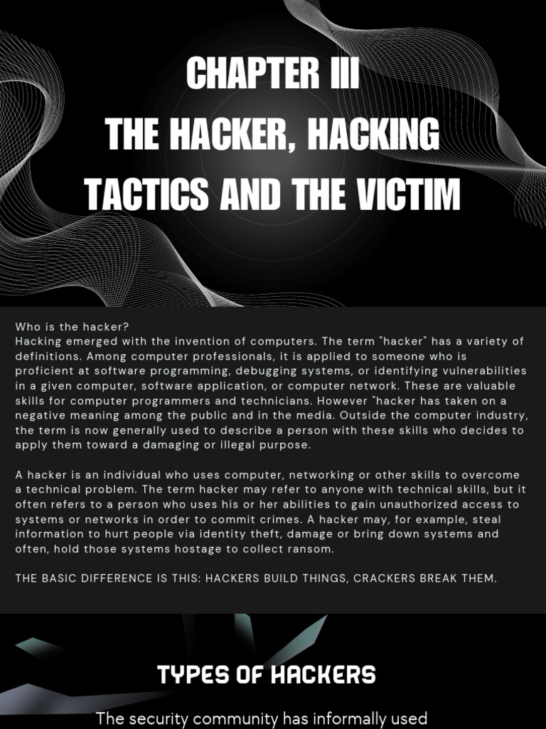 Pink And Blue Modern Virtual Reality Presentation Pdf Pdf