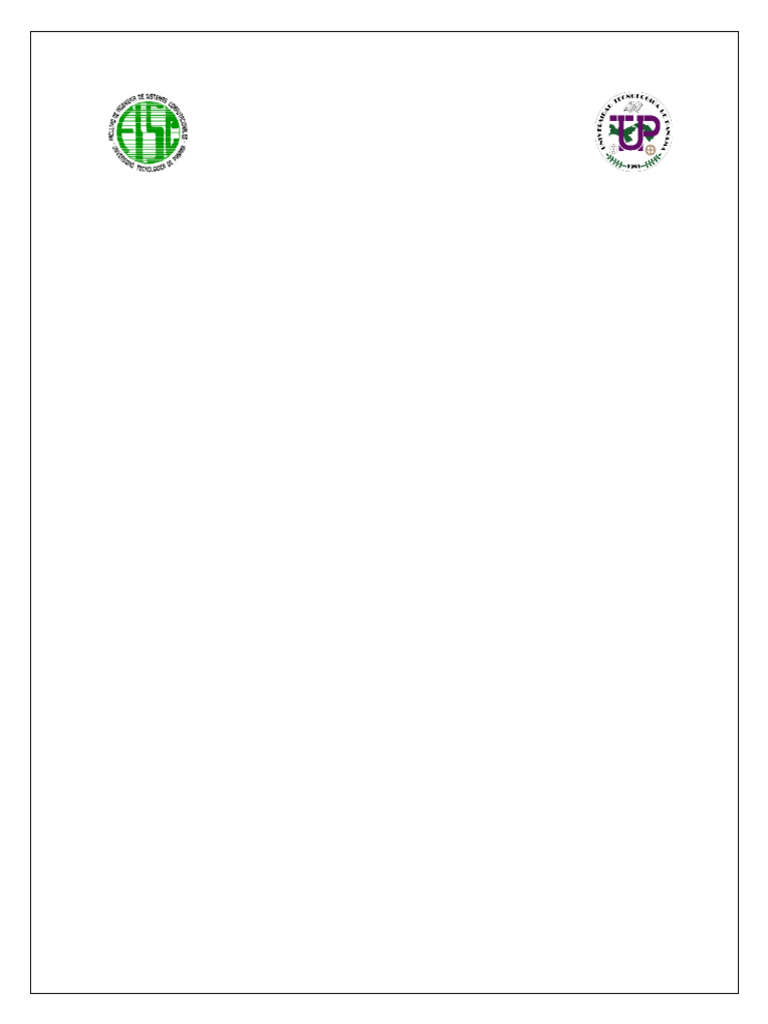 Programa sencillo de matrices en visual basic pdf