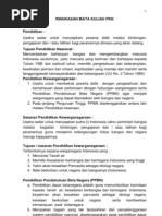 Download Ringkasan Materi Kuliah Pkn by Agri Lian SN77015187 doc pdf