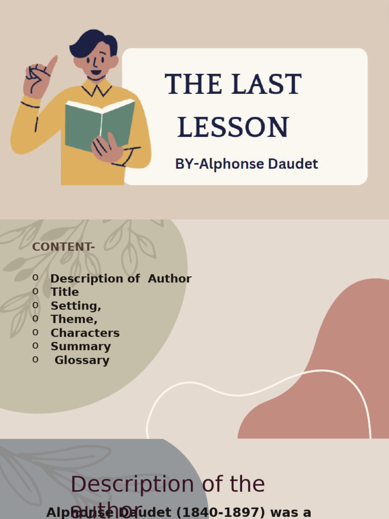 Eng CH 1 | PDF