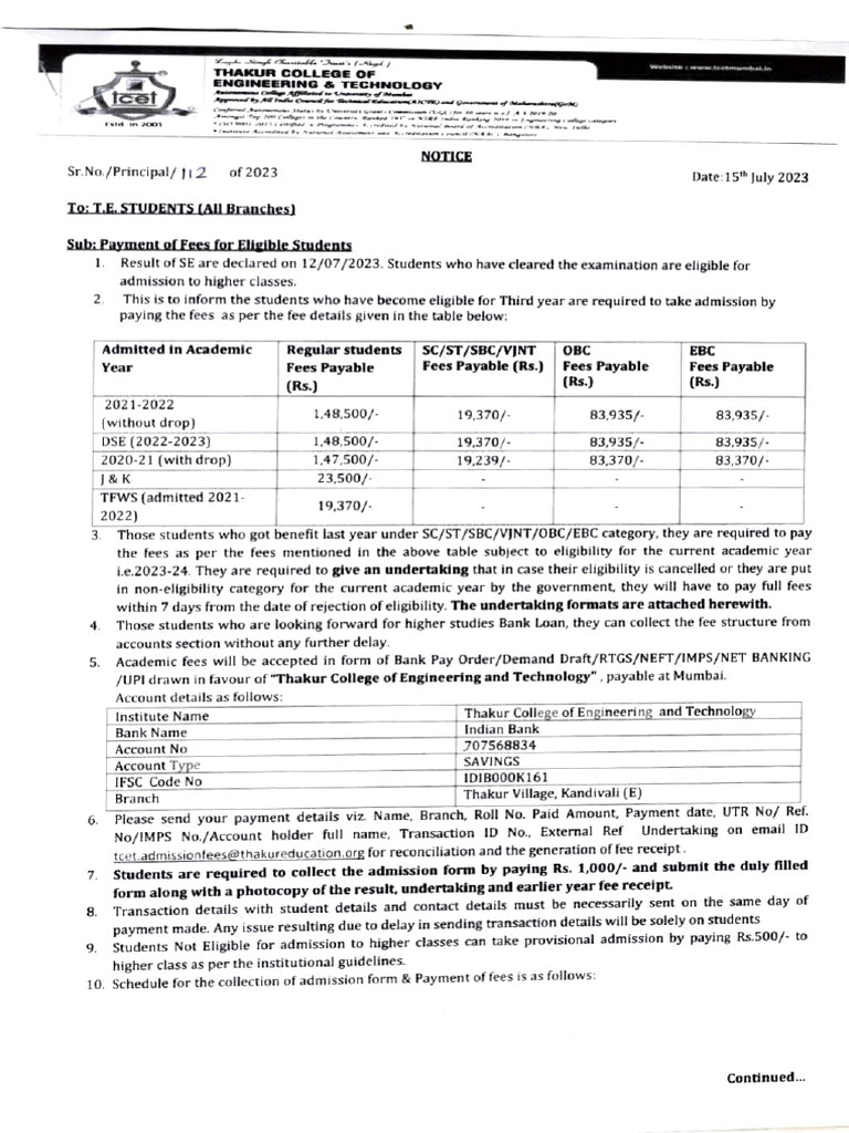 Adobe Scan 28 Jul 2023 Pdf