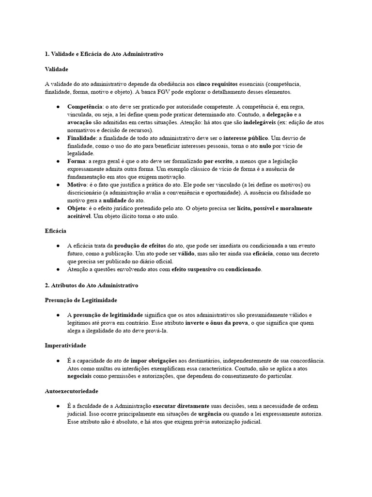 Adm | PDF