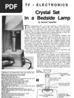 1954 boy first book of radio electronics morgan pdf to word online