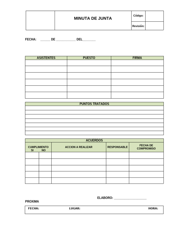 Fo di 07 minuta de junta pdf
